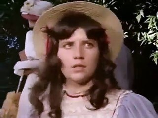 SEVEN LITTLE AUSTRALIANS - Episode 3 - "Consequences"