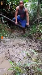 the_end_#shortvideo_#funny_#fails_#humor(360p)(2)