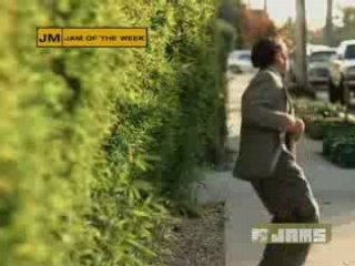 Souljah boy feat arab