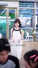 Dream_love_Pt_7_#funny_#shots_#viral_#trendingshorts(360p)
