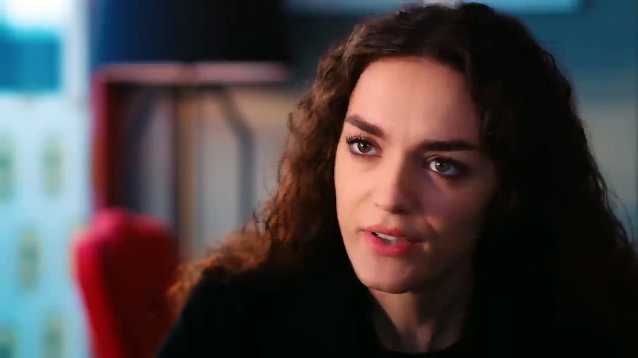 Emanet 710. Bölüm Fragmanı