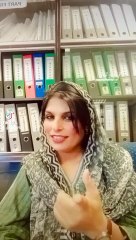 20240220_141106397.mp4_play_US