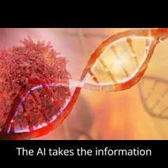 Artificial intelligence detects cancer with 17% more accuracy than doctors in UCLA study