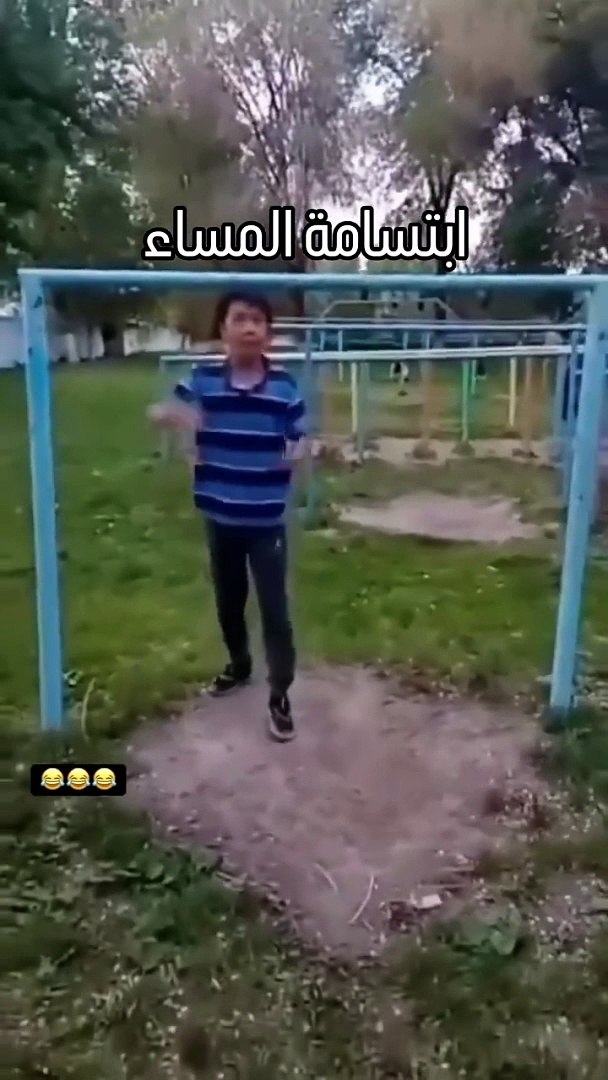 Entertainment funny and comedy videos