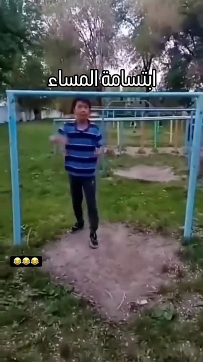 Entertainment funny and comedy videos