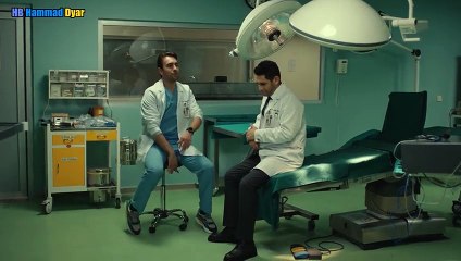 Life is Today | Episode 22 | Hayat Bugün | Turkish Drama | Urdu dubbing