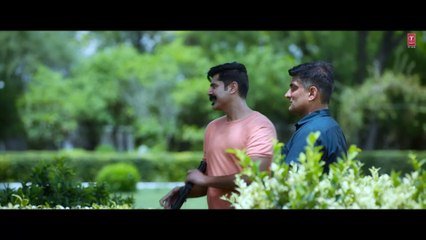 ANIMAL_SCENE_#19__The_Nude_Walk___Ranbir_Gets_The_Donor___Ranbir_K,_Tripti_D,_Sandeep_V,_Bhushan_K(1440p)