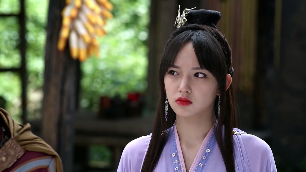 The World of Fantasy S01 E22 Hindi Dubbed | Hub4You