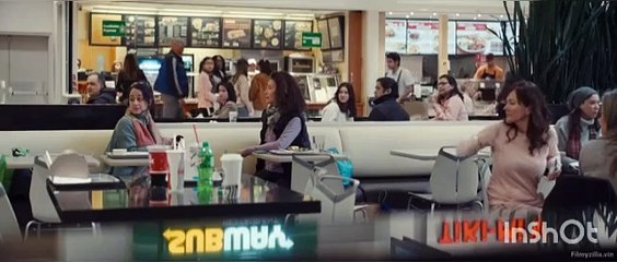 How to Catch a Killer 🔍