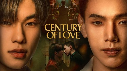 PHÉP MÀU TÌNH YÊU TRĂM NĂM - Tập 01 VIETSUB | Phim Boylove Thái Lan Mới Hay Nhất 2024