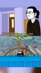 Edi day sharum sketch book