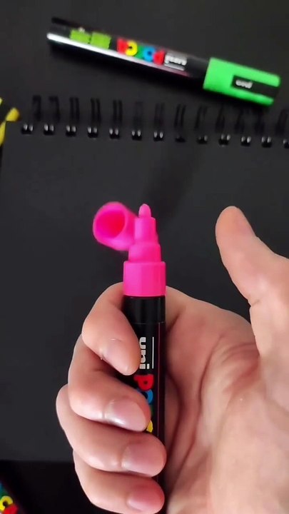 Unveiling Hidden Art Gems: Stunning Creations by Unique Artists!