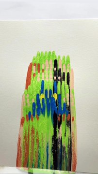 Inspiring Creativity: Art and Drawings from Talented Artists!