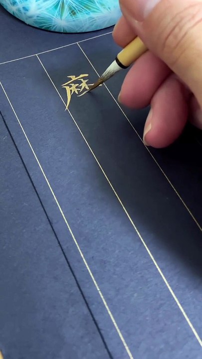 Art Unleashed: Captivating Paintings and Drawings!