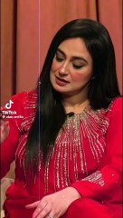 Mard ki wafa by Khalil Rehman qamar