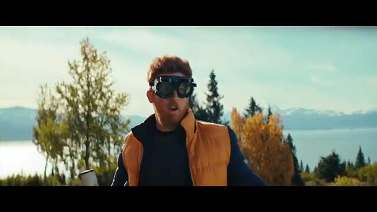 BEST NEW MOVIE TRAILERS (2024)