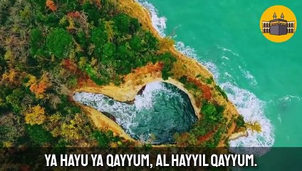 SAY 1 DUA IN SUJOOD ALLAH ALWAYS ANSWERS THIS DUA | USTADH MOHAMAD BAAJOUR