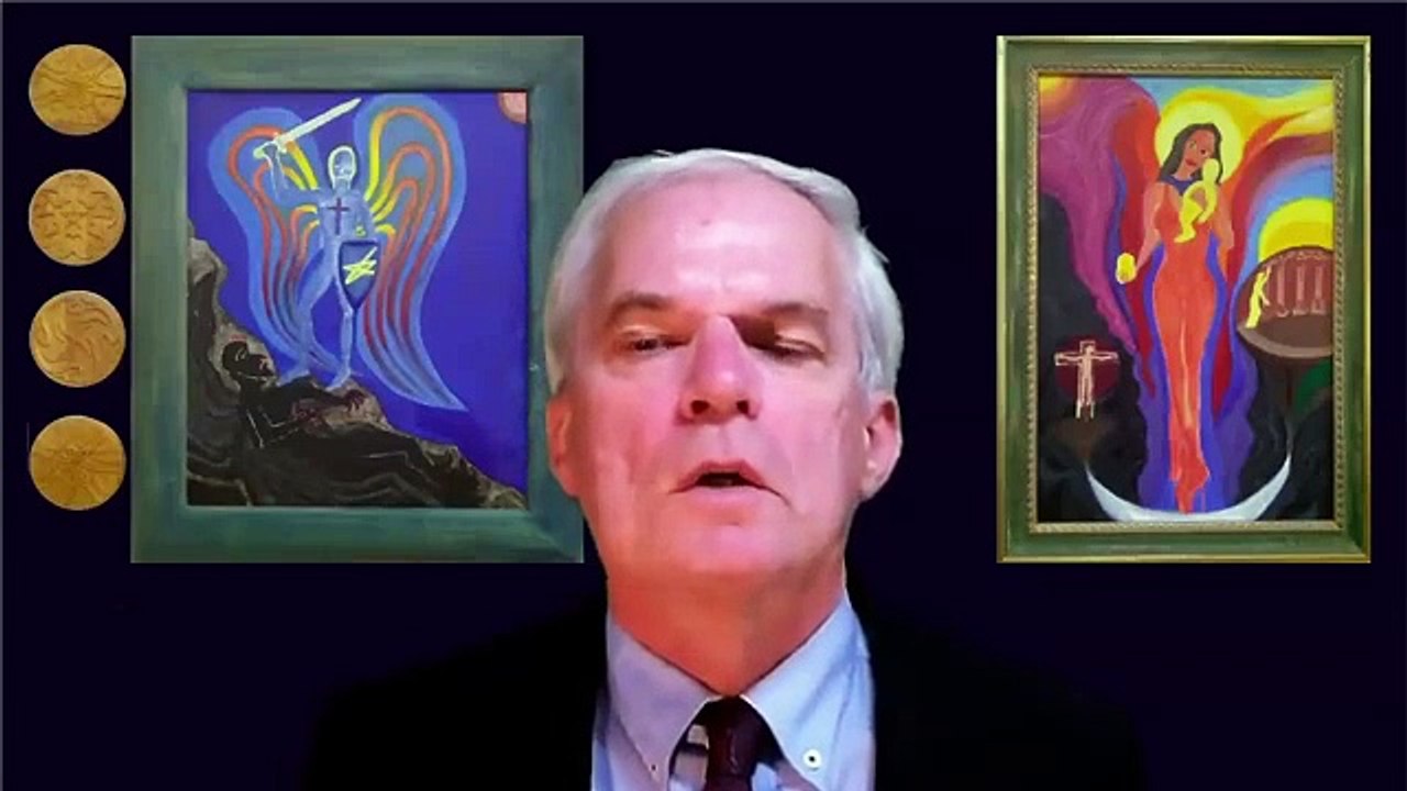 16. Woche, Anthroposophischer Seelenkalender R. Steiner,  (1912:21.-27. Juli), 21.-27.7.24