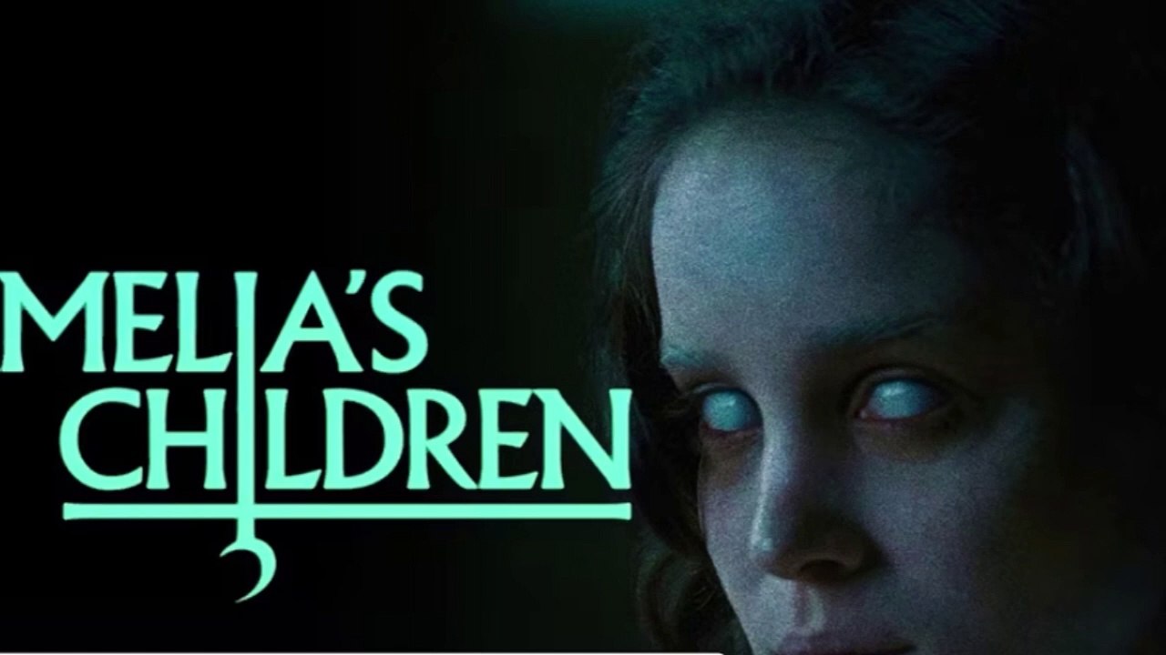 'Amelia’s Children' Review_ This Is Why I'm Never Having Kids