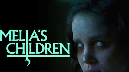 'Amelia’s Children' Review_ This Is Why I'm Never Having Kids