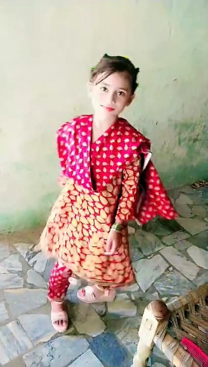 hira rani