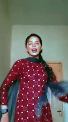 Beutyfull dance for you guys are u like