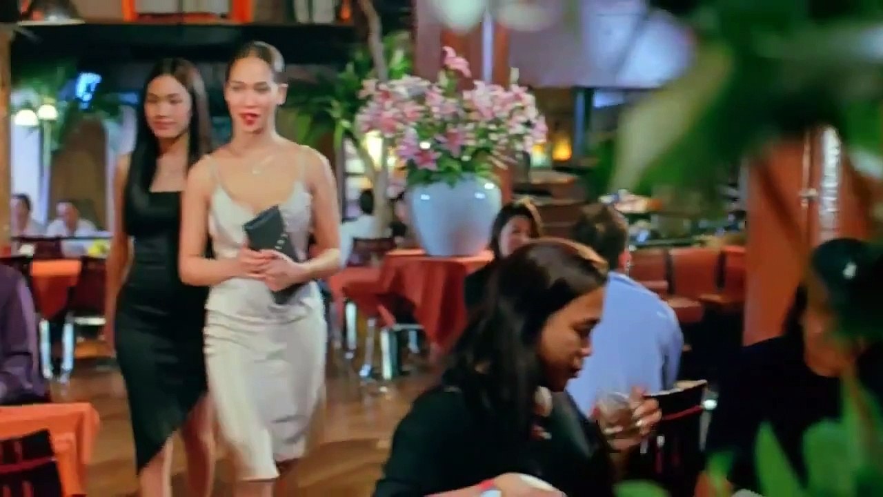 ขังแปด