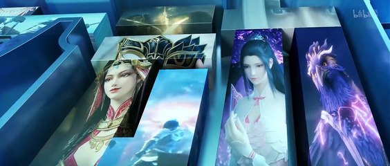 幻宠师 第10集免费在线观看｜高清全集无修版🌟