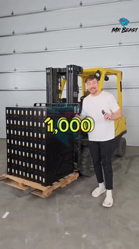 Millions dollars phone giveaway for free | Mr Beast