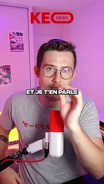 YOUTUBE ACCEPTE DES TUTOS ALLAITEMENTS ?