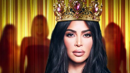 Kim Kardashian Reveals Son's Skin Condition -