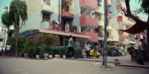 Tribhuvan.Mishra.CA.Topper.S01E01.480p.Hindi.ORG.WEB-DL.ESub.x264-TopMovies.tel