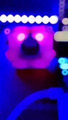 Unlock Your Focus: Achieve Your Goals