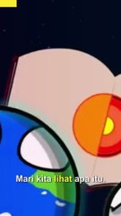 Sun's Core Mysteries