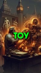 Facts About History|Must watch