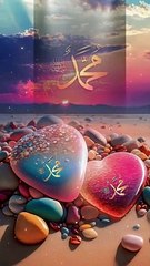 Forgive us before death! Have 43.8K mercy on us at the time of death, And do not punish us after death