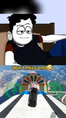 Sharum sketch book funny animated cartoon