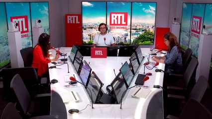 Les prévisions météo à 7 jours du 21 juillet 2024