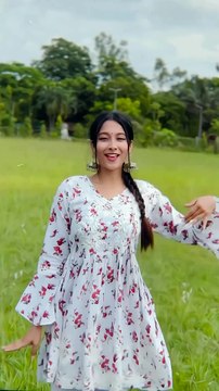 #মোৰ প্ৰেমৰ ষ্টেটাছ | #Love ষ্টেটাছ | assamese new song | #reels
