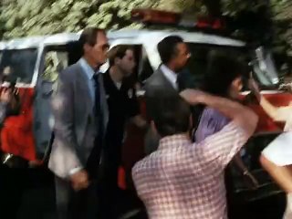 Hunter S01E03 The Hot Grounder