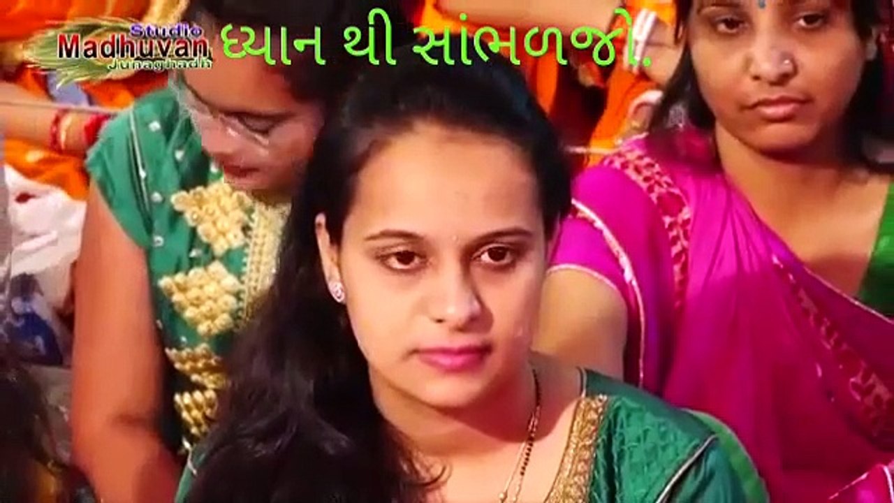must watch