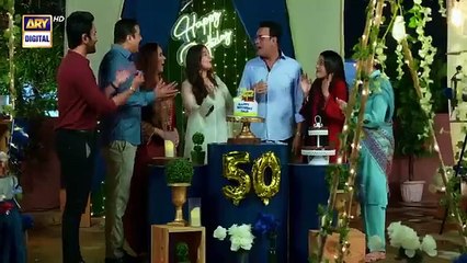 Kaisi_Teri_Khudgharzi_Episode_1__Eng_Sub____Danish_Taimoor___Dur-e-Fishan___ARY_Digital(360p)_240721121758