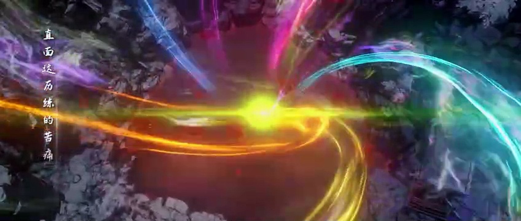 Btth 13 Anniversary Celebration  Official Song Release || Official Mv Btth Song