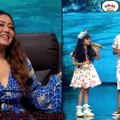 Uddne Do' पर एक Melodious Performance | Superstar Singer S3 | Full Episode | K-B-All Cinema  #SuperstarSinger3 #सुपरस्टारसिंगर3 #nehakakkar #pawandeeprajan