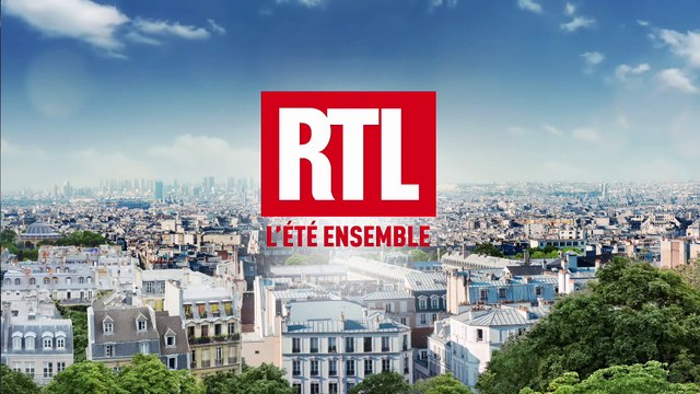 Le temps des cathédrales du 21 juillet 2024