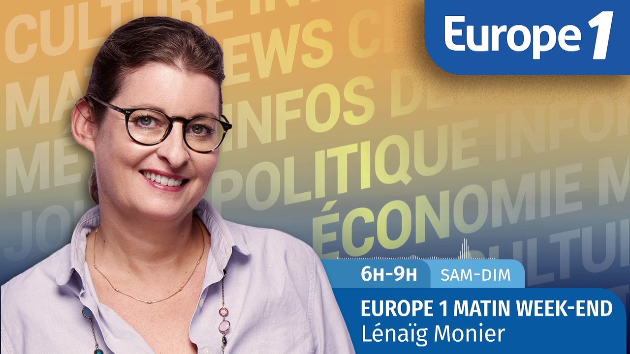 Météo, élections législatives... Un bilan des soldes d'été mitigé pour les commerçants lyonnais