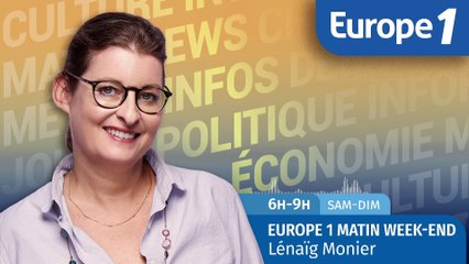 Grand Prix de Hongrie : les McLaren en tête sur la grille de départ, une première depuis plus d'une décennie