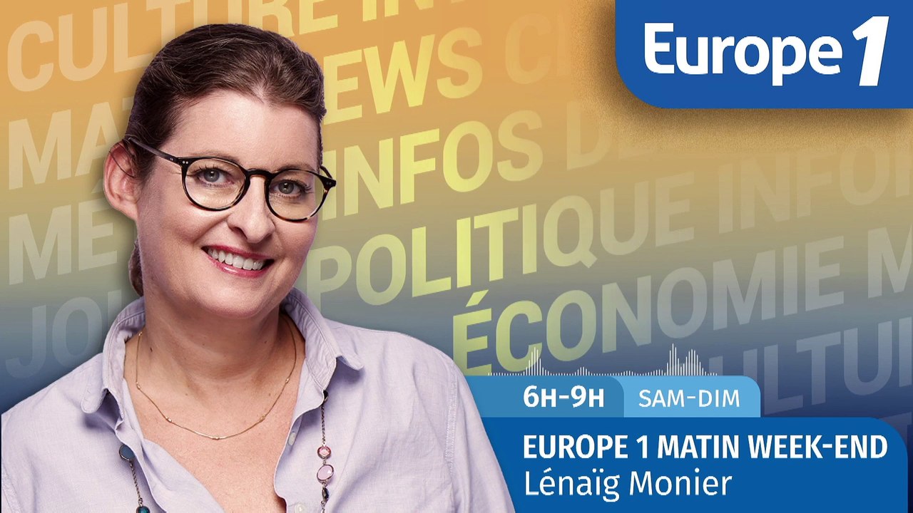 Grand Prix de Hongrie : les McLaren en tête sur la grille de départ, une première depuis plus d'une décennie