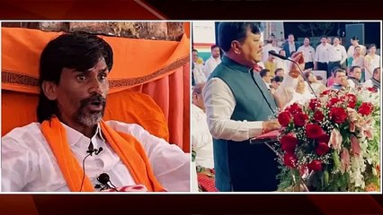 “..तर त्यांचं राज्यात एकही सीट नाही आलं पाहिजे”, मनोज जरांगे पाटील थेटच बोलले