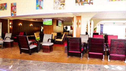 Bientôt, la 20e édition du Gala des 100 entreprises les plus dynamiques au Togo